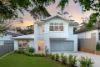 29 Kamilaroy Road, West Pymble, NSW 2073