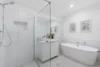 29 Kamilaroy Road, West Pymble, NSW 2073-Image