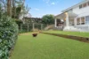 29 Kamilaroy Road, West Pymble, NSW 2073-Image