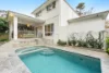 29 Kamilaroy Road, West Pymble, NSW 2073-Image
