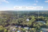 29 Kamilaroy Road, West Pymble, NSW 2073-Image