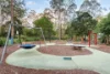 29 Kamilaroy Road, West Pymble, NSW 2073-Image