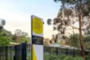 29 Kamilaroy Road, West Pymble, NSW 2073-Image