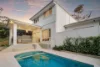 29 Kamilaroy Road, West Pymble, NSW 2073-Image