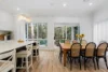 29 Kamilaroy Road, West Pymble, NSW 2073-Image