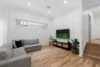 29 Kamilaroy Road, West Pymble, NSW 2073-Image