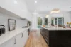29 Kamilaroy Road, West Pymble, NSW 2073-Image