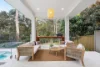 29 Kamilaroy Road, West Pymble, NSW 2073-Image