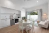 29 Kamilaroy Road, West Pymble, NSW 2073-Image