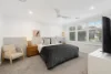 29 Kamilaroy Road, West Pymble, NSW 2073-Image