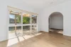 29 Kananook Avenue, Seaford, Vic 3198