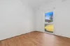 29 Kananook Avenue, Seaford, Vic 3198-Image