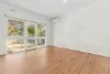 29 Kananook Avenue, Seaford, Vic 3198-Image