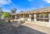 29 Kananook Avenue, Seaford, Vic 3198-Image