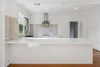 29 Kananook Avenue, Seaford, Vic 3198-Image