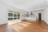 29 Kananook Avenue, Seaford, Vic 3198-Image