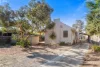 29 Kananook Avenue, Seaford, Vic 3198-Image