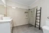29 Kananook Avenue, Seaford, Vic 3198-Image