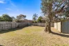 29 Kananook Avenue, Seaford, Vic 3198-Image