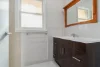 29 Kananook Avenue, Seaford, Vic 3198-Image