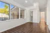 29 Kananook Avenue, Seaford, Vic 3198-Image