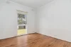 29 Kananook Avenue, Seaford, Vic 3198-Image