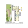 29 Kananook Avenue, Seaford, Vic 3198-Floorplan