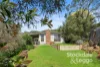 29 Kanburra Street, Rye, Vic 3941