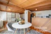 29 Kanburra Street, Rye, Vic 3941-Image