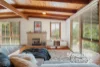 29 Kanburra Street, Rye, Vic 3941-Image