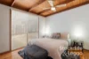 29 Kanburra Street, Rye, Vic 3941-Image