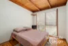 29 Kanburra Street, Rye, Vic 3941-Image