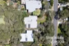 29 Kanburra Street, Rye, Vic 3941-Image