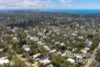 29 Kanburra Street, Rye, Vic 3941-Image