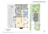 29 Kanburra Street, Rye, Vic 3941-Floorplan