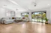 29 Kancoona Street, Rochedale South, Qld 4123