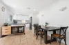 29 Kancoona Street, Rochedale South, Qld 4123-Image