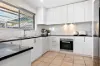 29 Kancoona Street, Rochedale South, Qld 4123-Image