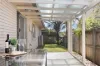 29 Kancoona Street, Rochedale South, Qld 4123-Image