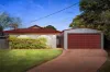 29 Kancoona Street, Rochedale South, Qld 4123-Image