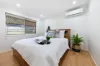 29 Kancoona Street, Rochedale South, Qld 4123-Image