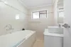 29 Kancoona Street, Rochedale South, Qld 4123-Image