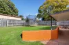 29 Kancoona Street, Rochedale South, Qld 4123-Image