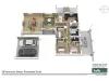 29 Kancoona Street, Rochedale South, Qld 4123-Floorplan