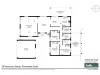 29 Kancoona Street, Rochedale South, Qld 4123-Floorplan