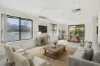 29 Kangarilla Road, McLaren Vale, SA 5171