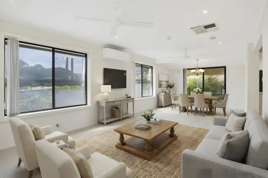 29 Kangarilla Road, McLaren Vale, SA 5171