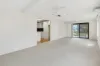 29 Kangarilla Road, McLaren Vale, SA 5171-Image