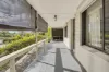 29 Kangarilla Road, McLaren Vale, SA 5171-Image