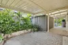 29 Kangarilla Road, McLaren Vale, SA 5171-Image